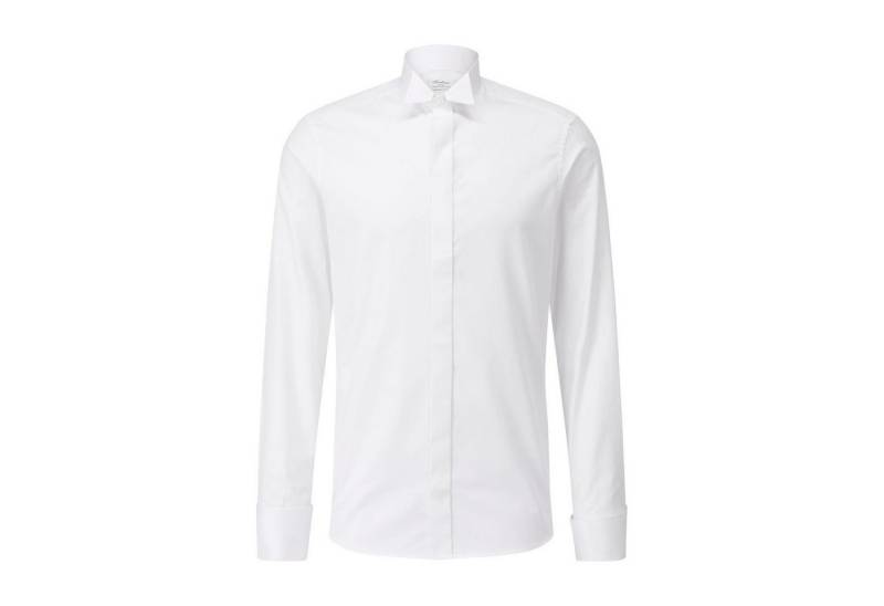 Stenströms Langarmhemd von Stenströms