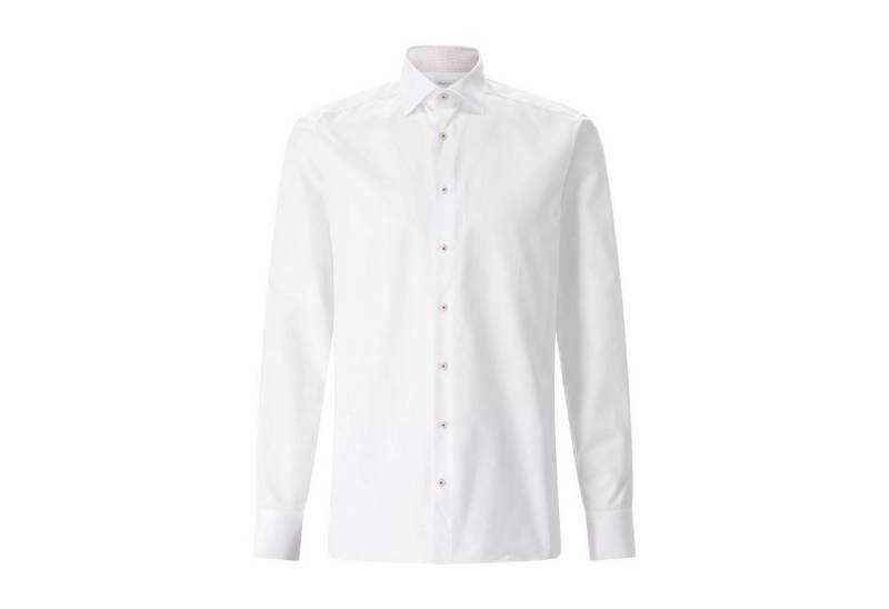 Stenströms Langarmhemd von Stenströms