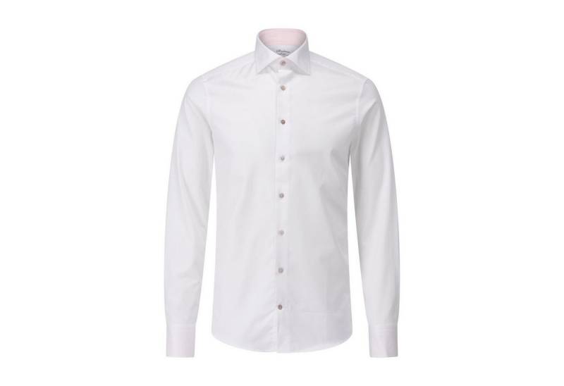 Stenströms Langarmhemd von Stenströms