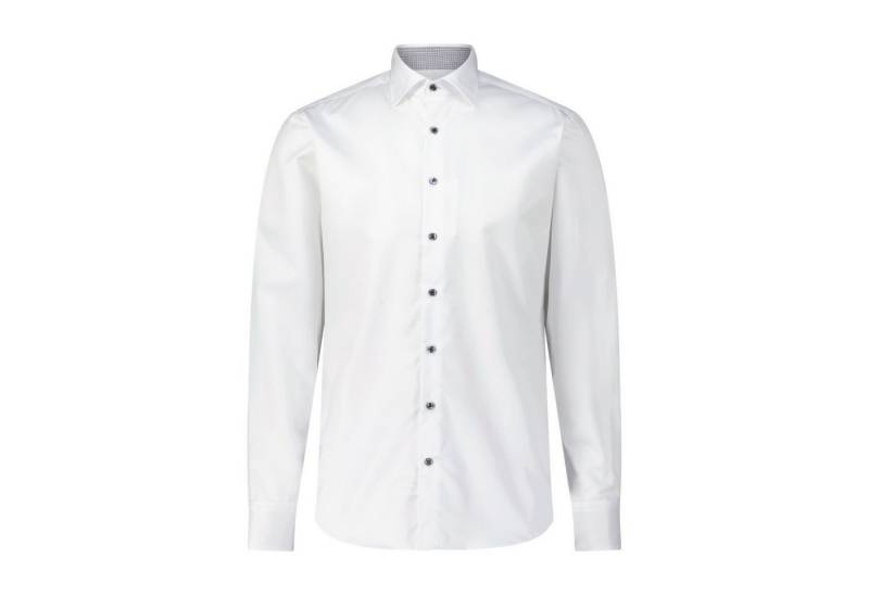 Stenströms Langarmhemd von Stenströms