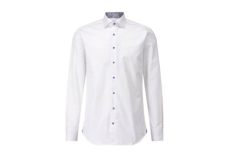 Stenströms Langarmhemd von Stenströms