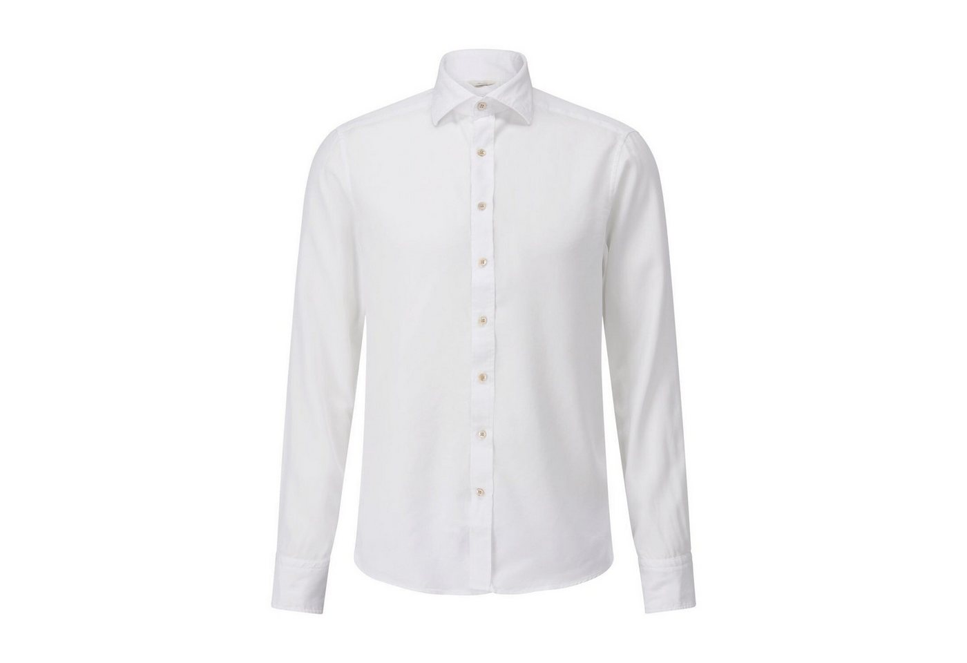 Stenströms Langarmhemd von Stenströms