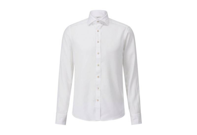 Stenströms Langarmhemd von Stenströms