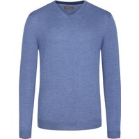 Stenströms Pullover aus 100% Merinowolle von Stenströms