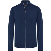 Stenströms Weicher Cardigan aus Merinowolle in XL von Stenströms