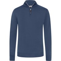 Stenströms Weicher Troyer aus Merinowolle in XL von Stenströms