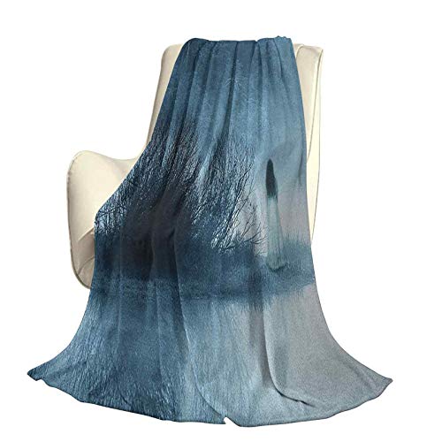 Steowsey Kristall-Blumen-Brosche-Stifte Frauen-Blumen-Brosche-Elegantes Abzeichen-Schmuck-Mode-Hochzeitsfest-Brosche-Partei-Geschenke Blau von Steowsey