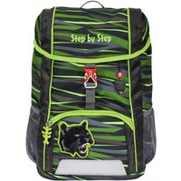 Step by KID - Rucksack-Set 3tlg. 35 cm von Step by Step