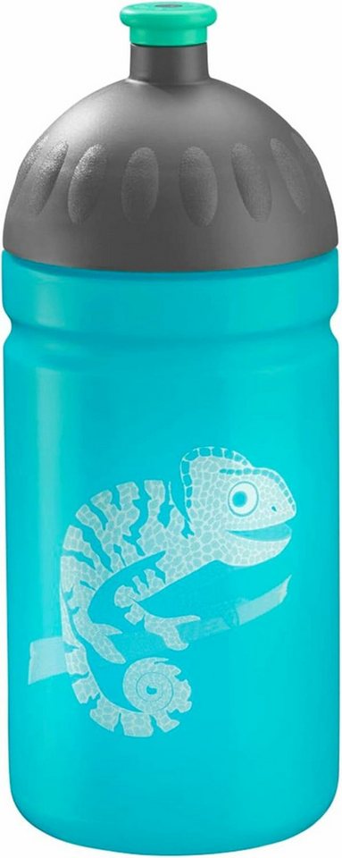 Step by Step Beuteltasche Schulzubehör für Kinder (keine Angabe, 1-tlg., keine Angabe) von Step by Step