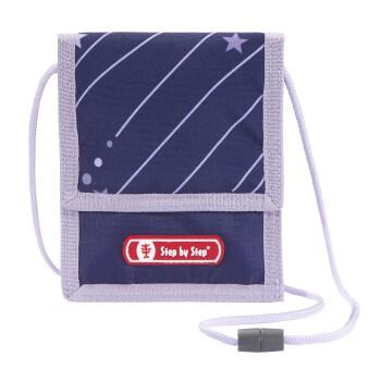 Step by Step - Brustbeutel Pegasus Emily bunt - Gr. - 0 von Step by Step