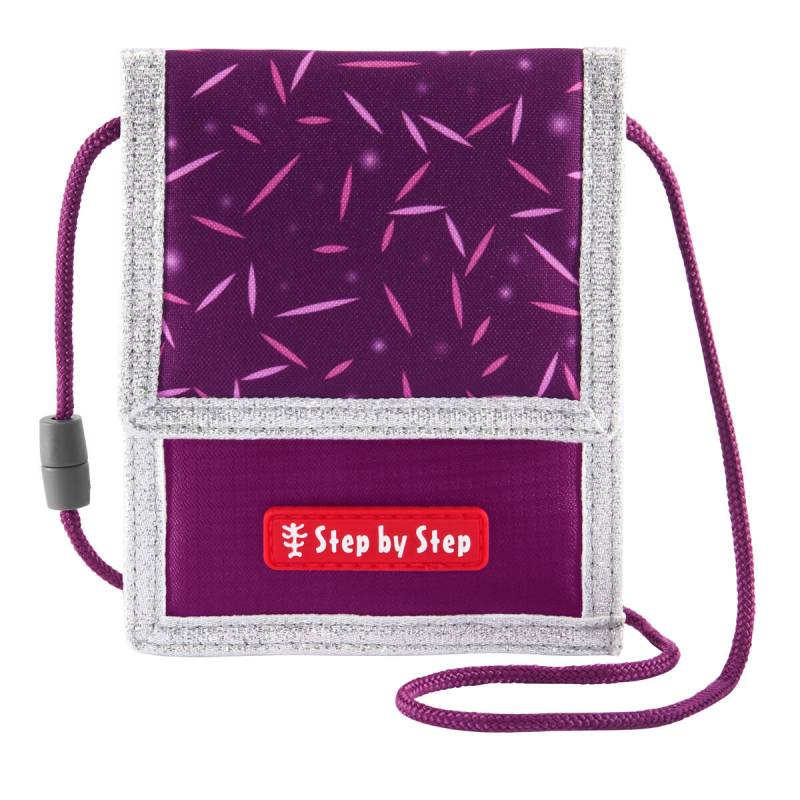 Step by Step - Brustbeutel Pretty Unicorn Nuala von Step by Step