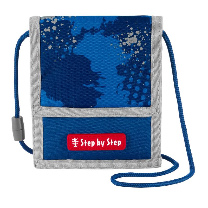 Step by Step - Brustbeutel Rocket Novo von Step by Step