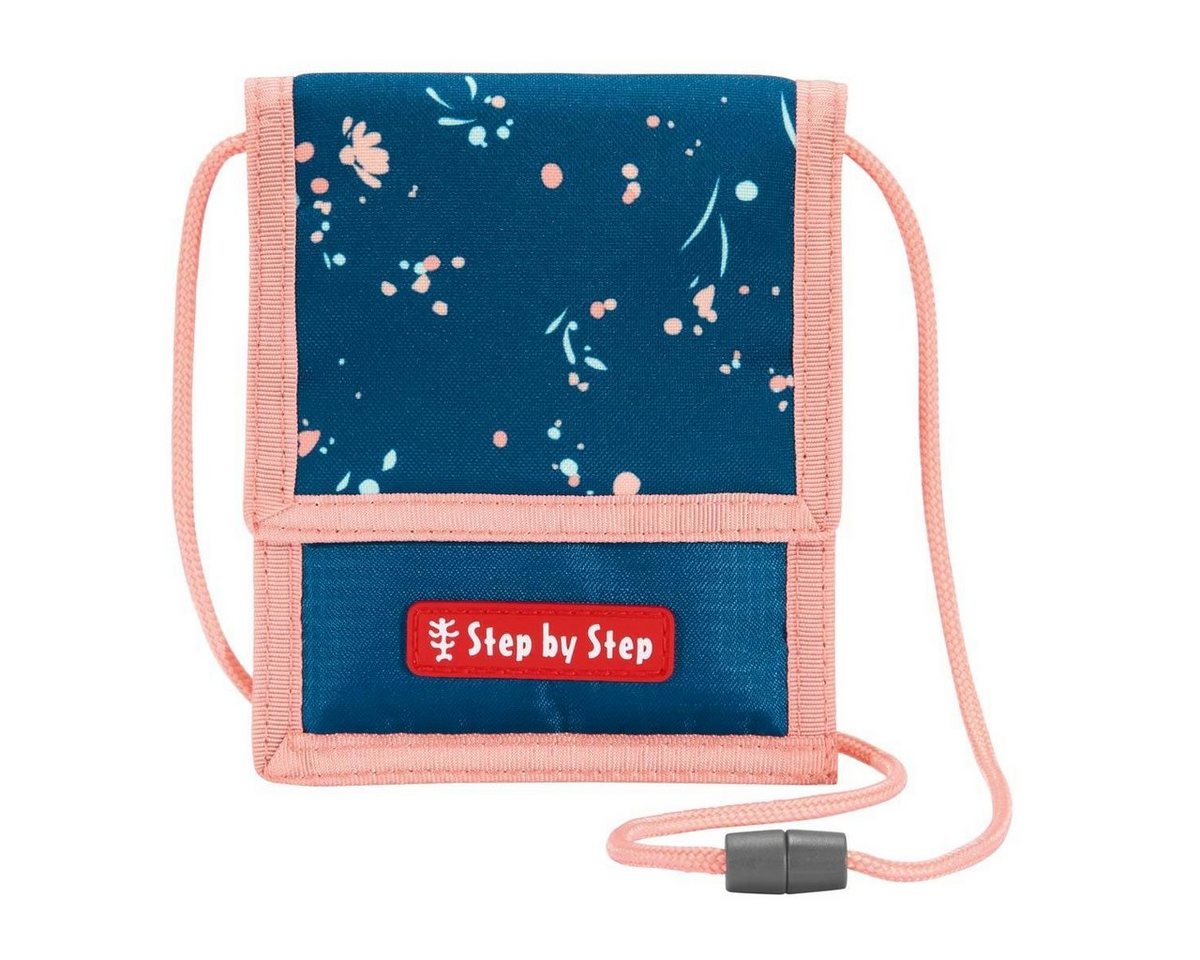 Step by Step Brustbeutel Step by Step Brustbeutel Wild Horse Ronja von Step by Step