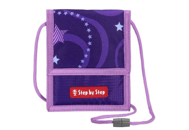 Step by Step Brustbeutel Zubehör Brustbeutel (Pegasus Emily) von Step by Step