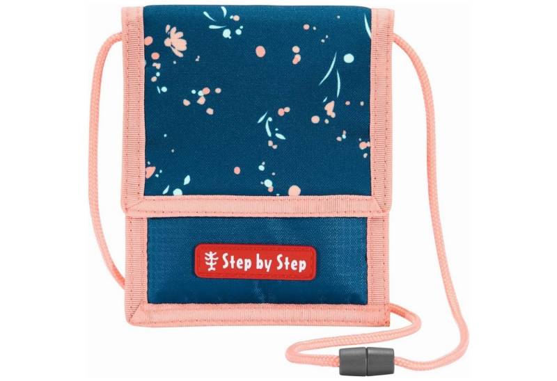 Step by Step Brustbeutel Step by Step Brustbeutel Wild Horse Ronja von Step by Step