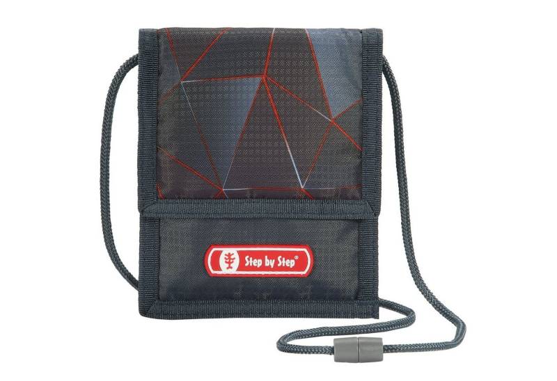 Step by Step Geldbörse Zubehör, Polyester von Step by Step