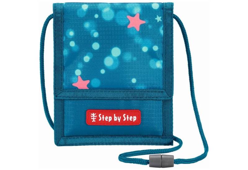 Step by Step Geldbörse Step by Step Brustbeutel Mermaid Lola von Step by Step