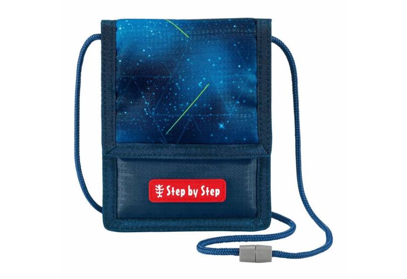 Step by Step Geldbörse Zubehör, Polyester von Step by Step
