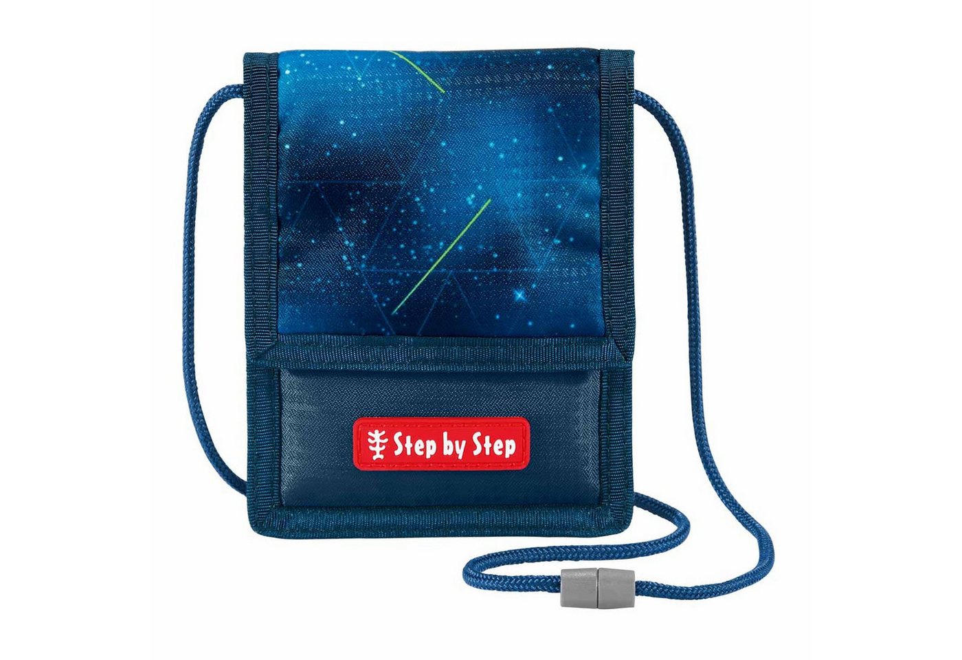 Step by Step Geldbörse von Step by Step