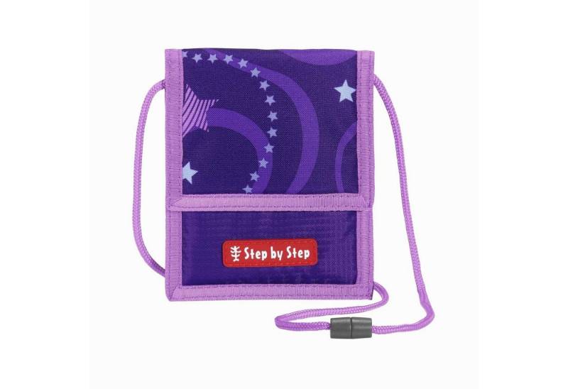 Step by Step Geldbörse Step by Step Geldbörse von Step by Step