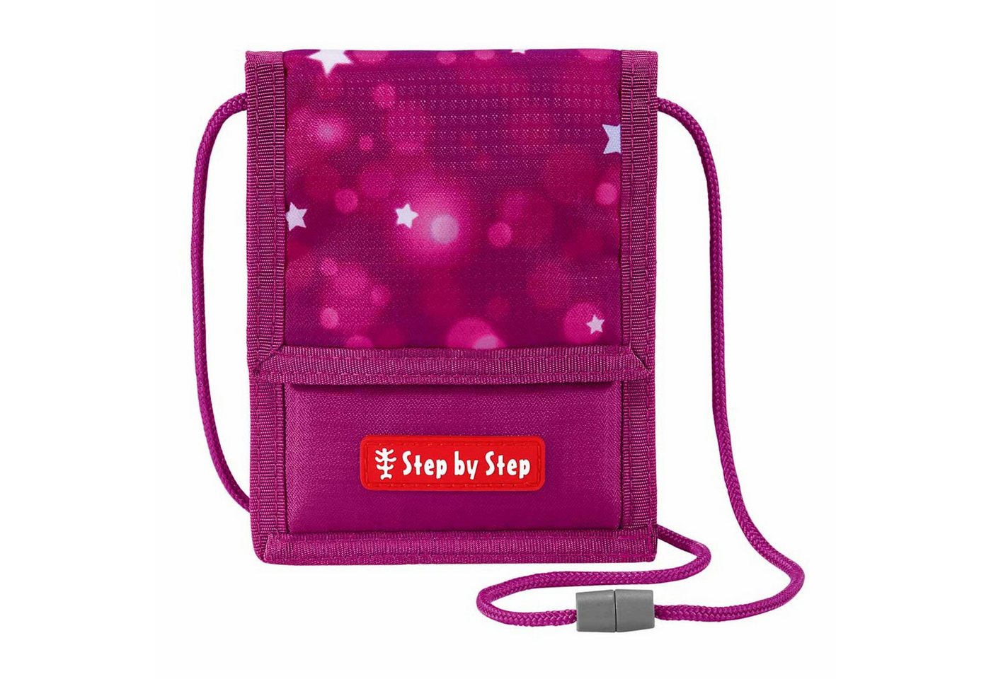 Step by Step Geldbörse von Step by Step