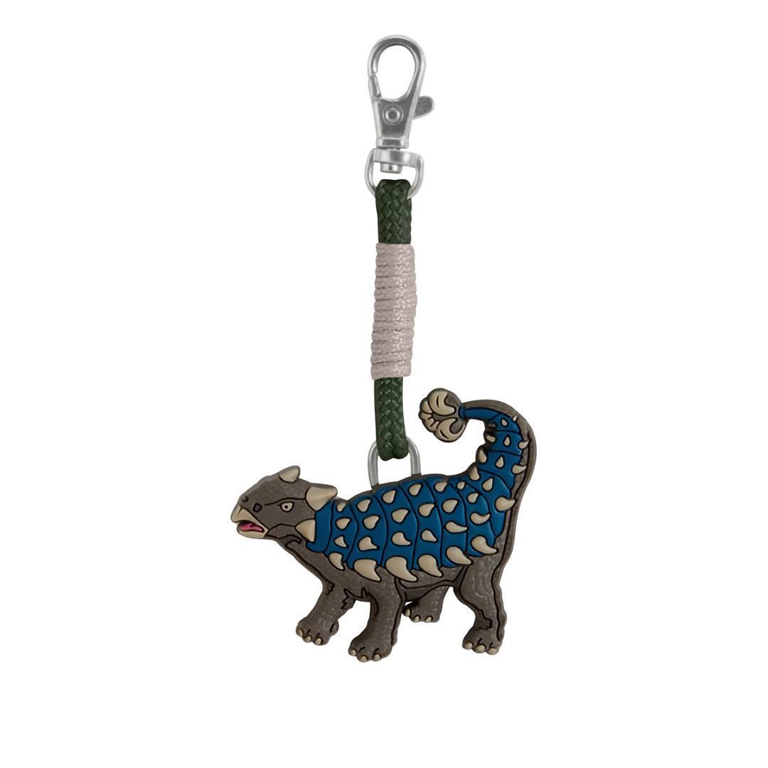 Step by Step - HAPPY CHARMS Dino Multicolor von Step by Step