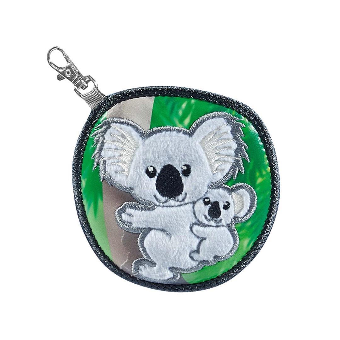 Step by Step - KIGA MAGS, Koala Coco Multicolor von Step by Step