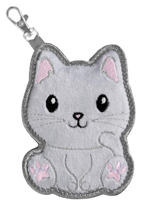 Step by Step - KIGA MAGS von Step by Step