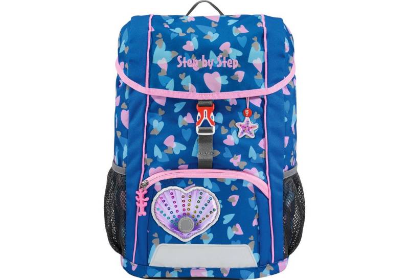 Step by Step Kindergartentasche KID von Step by Step