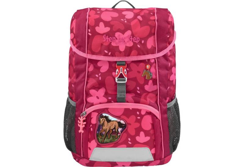 Step by Step Kindergartentasche KID von Step by Step