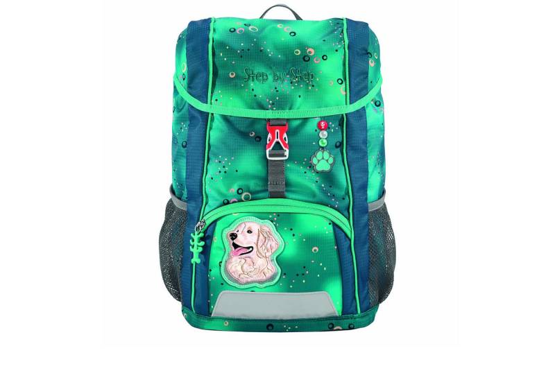 Step by Step Kinderrucksack Kid von Step by Step