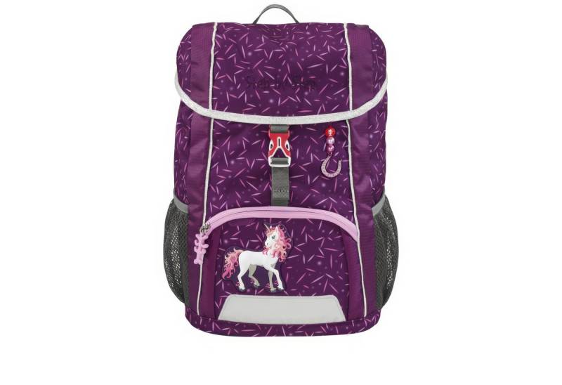 Step by Step Kinderrucksack Kid von Step by Step