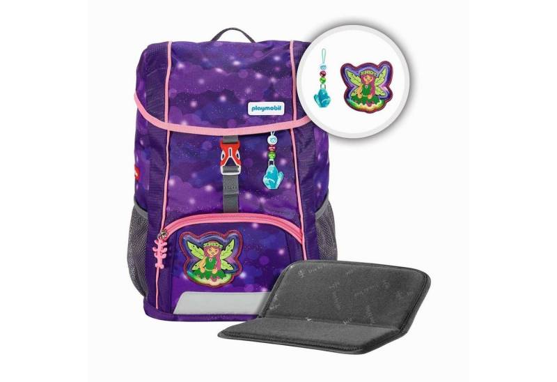 Step by Step Kinderrucksack von Step by Step