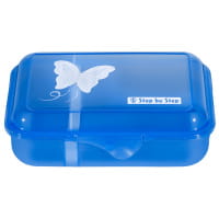 Step by Step Lunchbox Butterfly Maja von Step by Step