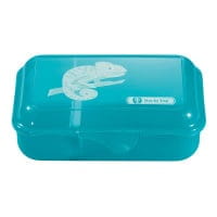 Step by Step Lunchbox Tropical Chameleon von Step by Step