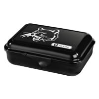 Step by Step Lunchbox Wild Cat Chiko von Step by Step