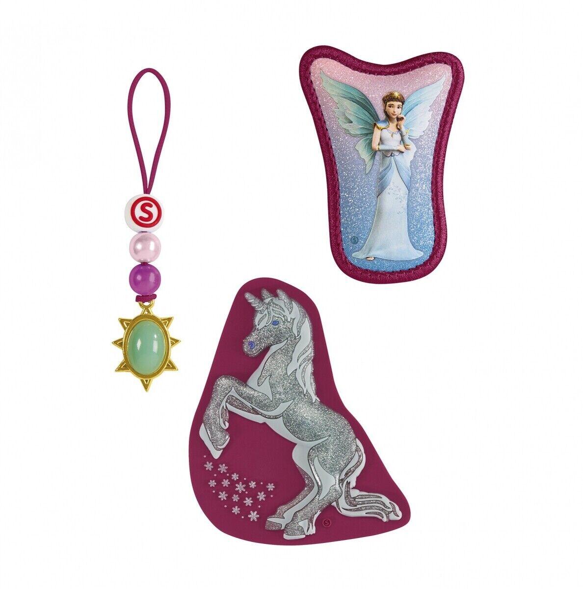 Step by Step - MAGIC MAGS Eyela Schleich von Step by Step