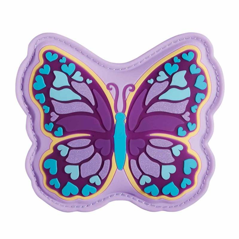 Step by Step - MAGIC MAGS FLASH BUTTERFLY LUNA von Step by Step