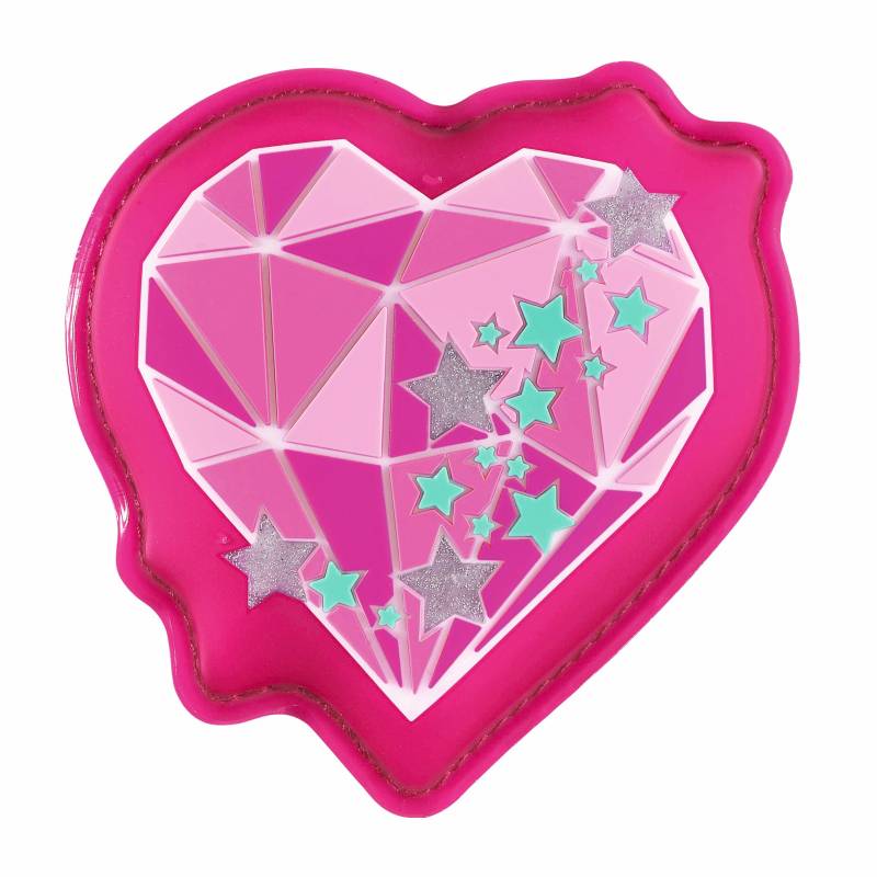 Step by Step - MAGIC MAGS FLASH HEART BAILA Multicolor von Step by Step