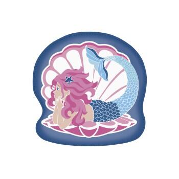 Step by Step - MAGIC MAGS FLASH MERMAID XENIA Multicolor von Step by Step