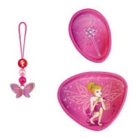 Step by Step MAGIC MAGS Fairy Dream von Step by Step