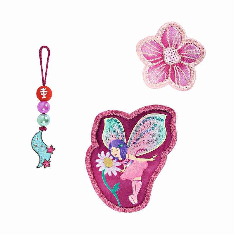 Step by Step - MAGIC MAGS Fairy Freya von Step by Step