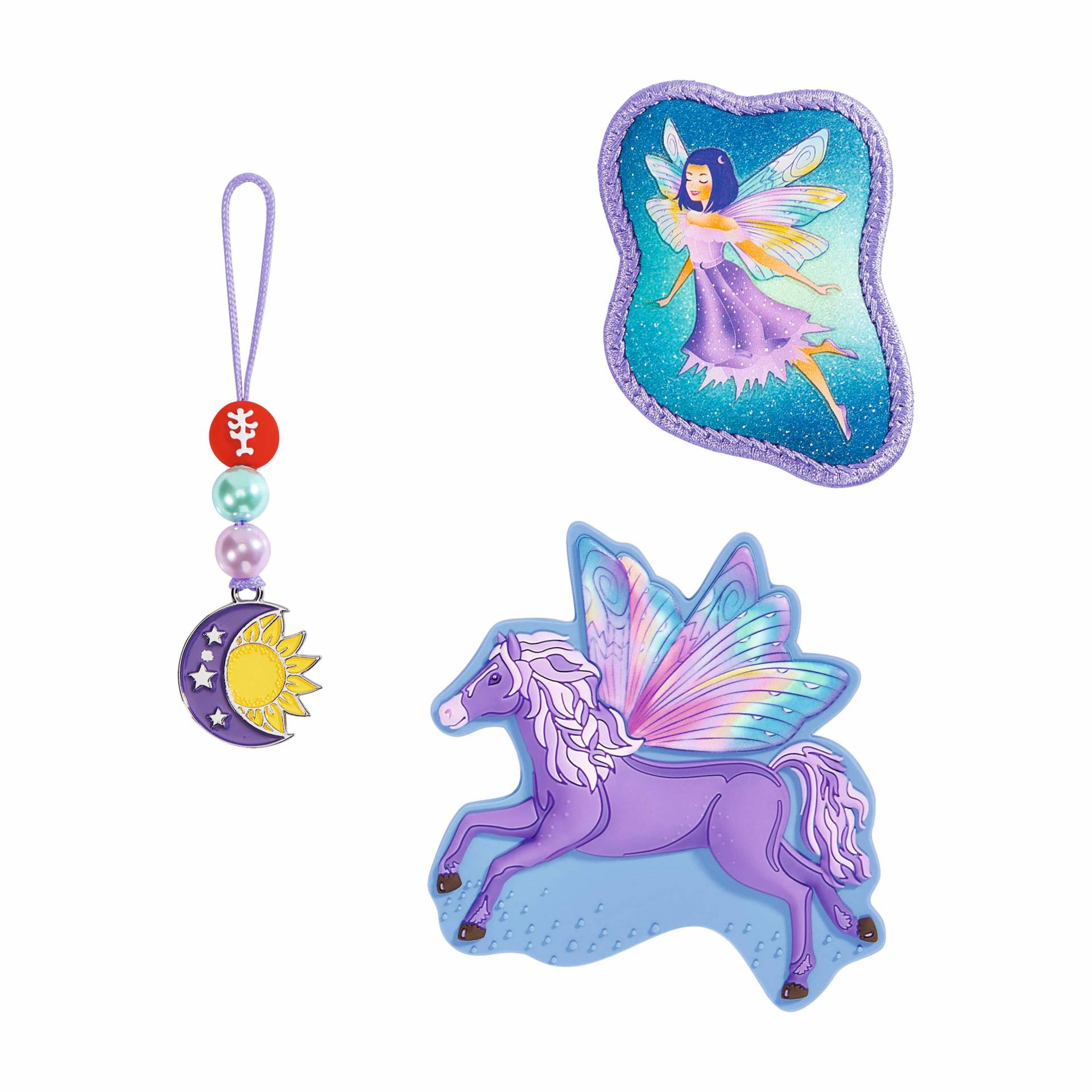 Step by Step - MAGIC MAGS PEGASUS EMILY von Step by Step