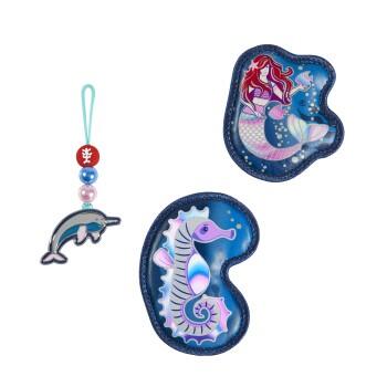 Step by Step - MAGIC MAGS REFLECT STAR SEAHOR. ZOE von Step by Step