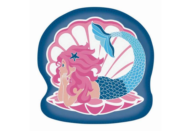 Step by Step Patchies, Polyester von Step by Step