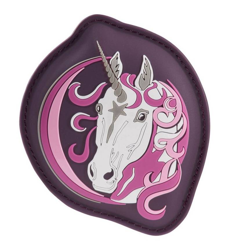 Step by Step Patchies, Polyester von Step by Step