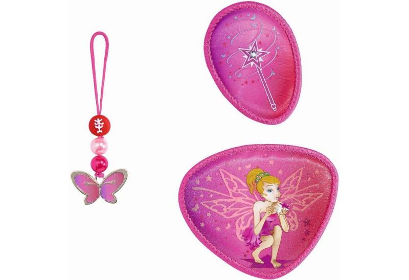 Step by Step Schulranzen Step by Step MAGIC MAGS Fairy Dream von Step by Step