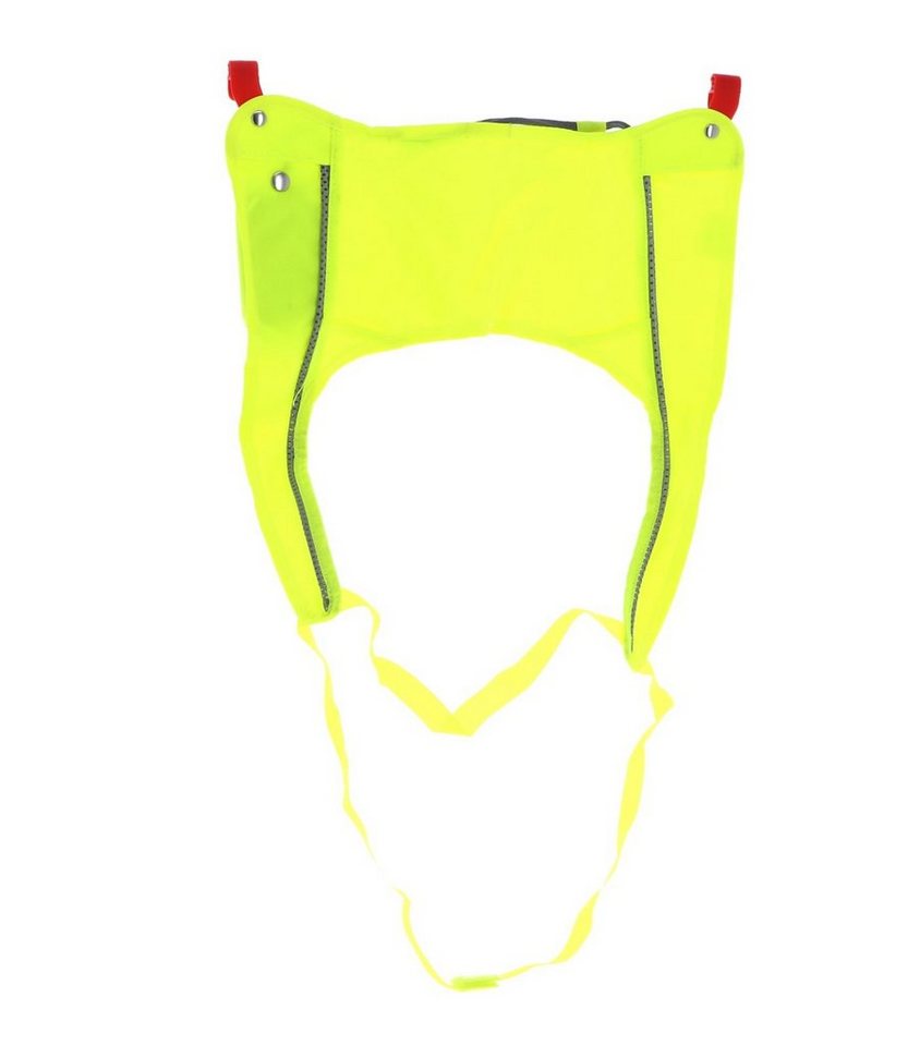 Step by Step Rucksack LED Neon Pull-Over von Step by Step