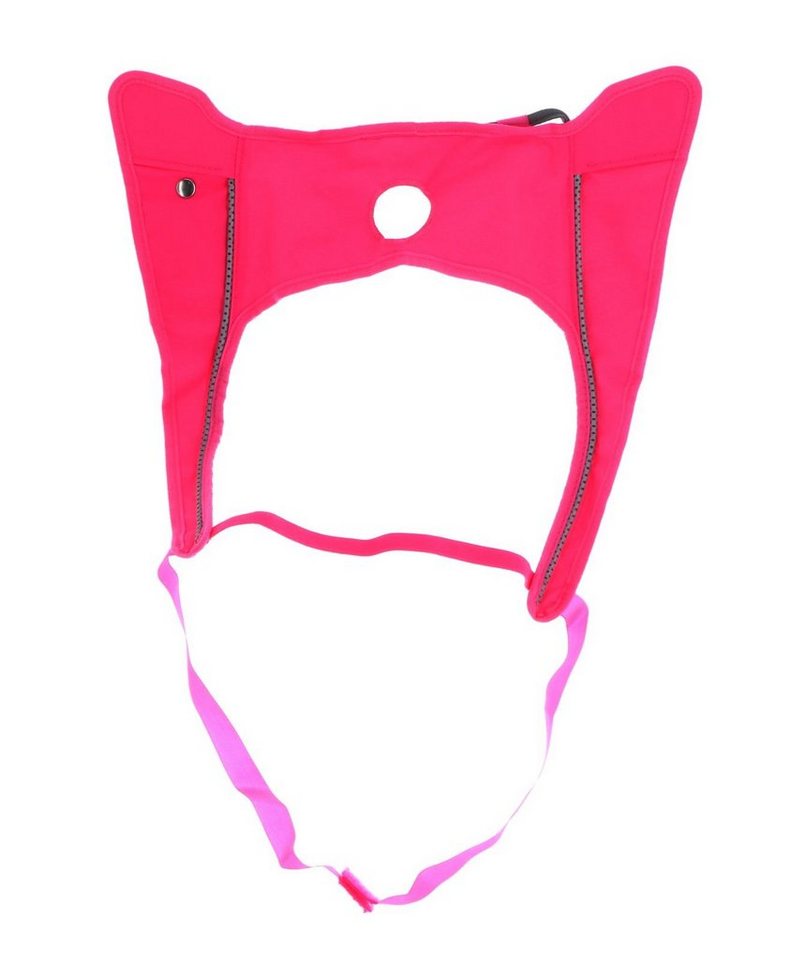 Step by Step Rucksack LED Neon Pull-Over von Step by Step