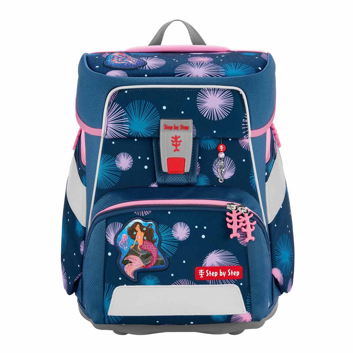 Step by Step - SPACE SCHULRA SET MERMAID DELIA von Step by Step